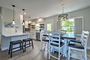 120 Mockingbird Ln, Englewood, FL 34223 - Photo 38