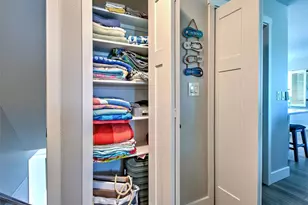 120 Mockingbird Ln, Englewood, FL 34223 - Photo 56