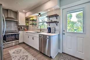 120 Mockingbird Ln, Englewood, FL 34223 - Photo 40