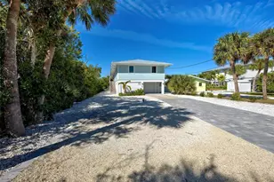 120 Mockingbird Ln, Englewood, FL 34223 - Photo 6