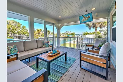 120 Mockingbird Lane, Englewood, FL 34223 - Photo 32