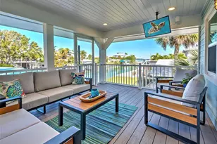 120 Mockingbird Ln, Englewood, FL 34223 - Photo 32