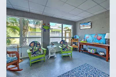 120 Mockingbird Lane, Englewood, FL 34223 - Photo 26