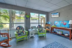 120 Mockingbird Ln, Englewood, FL 34223 - Photo 26