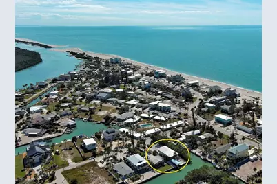 120 Mockingbird Lane, Englewood, FL 34223 - Photo 64