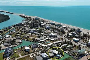 120 Mockingbird Ln, Englewood, FL 34223 - Photo 64