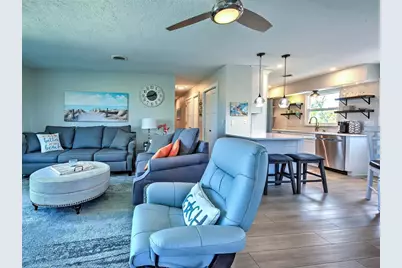 120 Mockingbird Lane, Englewood, FL 34223 - Photo 34