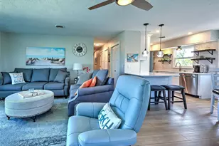 120 Mockingbird Ln, Englewood, FL 34223 - Photo 34