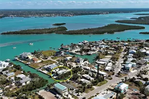 120 Mockingbird Ln, Englewood, FL 34223 - Photo 66