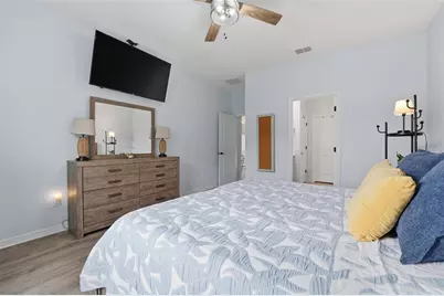 1770 Woodleaf Hammock Court, Lakewood Ranch, FL 34212 - Photo 16