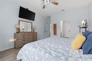 1770 Woodleaf Hammock Ct, Lakewood Ranch, FL 34212 - Photo 16