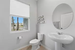 1770 Woodleaf Hammock Ct, Lakewood Ranch, FL 34212 - Photo 20