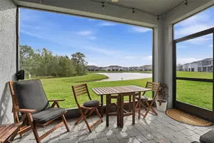 1770 Woodleaf Hammock Ct, Lakewood Ranch, FL 34212 - Photo 30