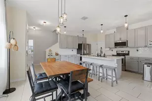 1770 Woodleaf Hammock Ct, Lakewood Ranch, FL 34212 - Photo 8