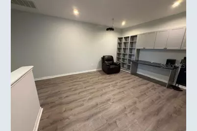 1770 Woodleaf Hammock Court, Lakewood Ranch, FL 34212 - Photo 22