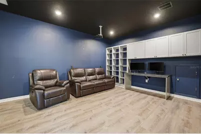 1770 Woodleaf Hammock Court, Lakewood Ranch, FL 34212 - Photo 22