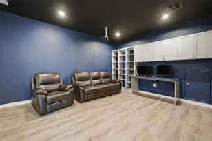 1770 Woodleaf Hammock Ct, Lakewood Ranch, FL 34212 - Photo 22