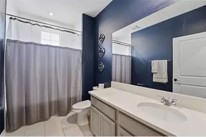 1770 Woodleaf Hammock Court, Lakewood Ranch, FL 34212 - Photo 26