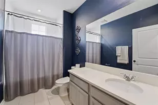 1770 Woodleaf Hammock Ct, Lakewood Ranch, FL 34212 - Photo 26