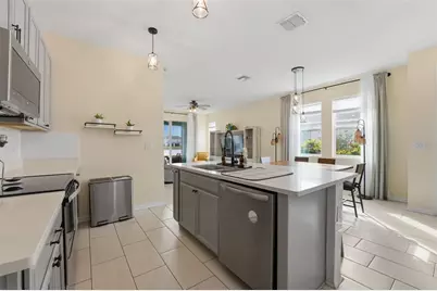 1770 Woodleaf Hammock Court, Lakewood Ranch, FL 34212 - Photo 10