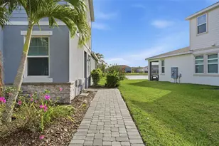 1770 Woodleaf Hammock Ct, Lakewood Ranch, FL 34212 - Photo 4