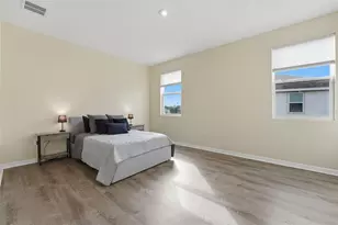 1770 Woodleaf Hammock Ct, Lakewood Ranch, FL 34212 - Photo 24