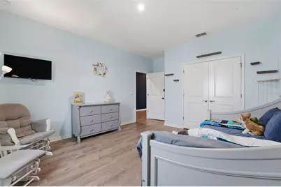 1770 Woodleaf Hammock Court, Lakewood Ranch, FL 34212 - Photo 28