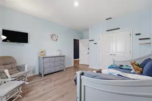 1770 Woodleaf Hammock Ct, Lakewood Ranch, FL 34212 - Photo 28