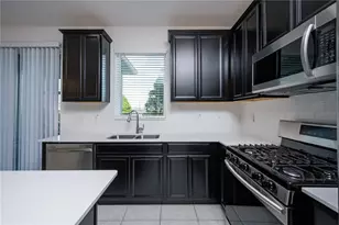 6256 Camino Dr, Apollo Beach, FL 33572 - Photo 18