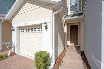 6256 Camino Drive, Apollo Beach, FL 33572 - Photo 4