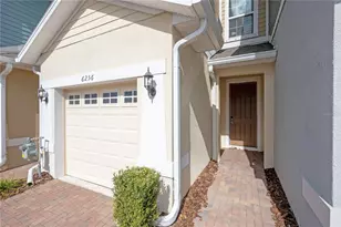 6256 Camino Dr, Apollo Beach, FL 33572 - Photo 4