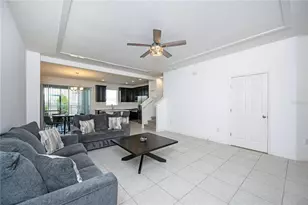 6256 Camino Dr, Apollo Beach, FL 33572 - Photo 6