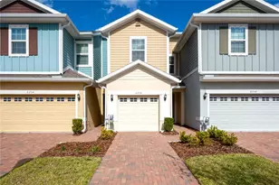 6256 Camino Dr, Apollo Beach, FL 33572 - Photo 2