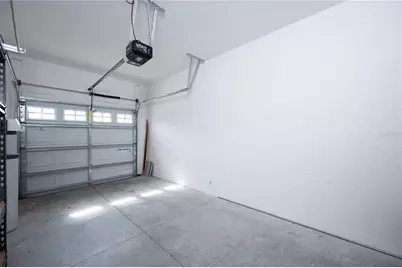 6256 Camino Drive, Apollo Beach, FL 33572 - Photo 32