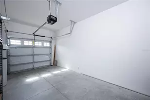 6256 Camino Dr, Apollo Beach, FL 33572 - Photo 32