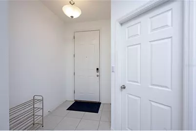 6256 Camino Drive, Apollo Beach, FL 33572 - Photo 10