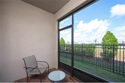 6256 Camino Drive, Apollo Beach, FL 33572 - Photo 34