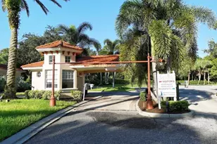 445 Marsh Creek Rd, Venice, FL 34292 - Photo 38