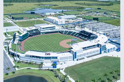 445 Marsh Creek Road, Venice, FL 34292 - Photo 64