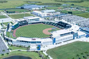 445 Marsh Creek Rd, Venice, FL 34292 - Photo 64