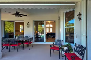 445 Marsh Creek Rd, Venice, FL 34292 - Photo 12