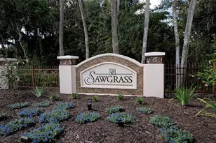 445 Marsh Creek Rd, Venice, FL 34292 - Photo 36