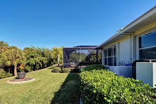 445 Marsh Creek Rd, Venice, FL 34292 - Photo 34