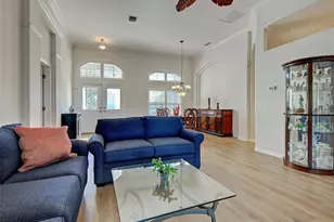 445 Marsh Creek Rd, Venice, FL 34292 - Photo 8