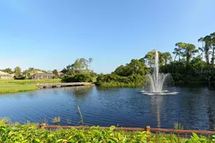 445 Marsh Creek Rd, Venice, FL 34292 - Photo 48