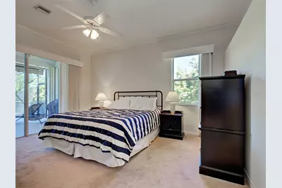 445 Marsh Creek Road, Venice, FL 34292 - Photo 22