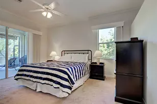 445 Marsh Creek Rd, Venice, FL 34292 - Photo 22