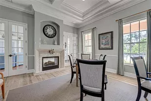 445 Marsh Creek Rd, Venice, FL 34292 - Photo 42