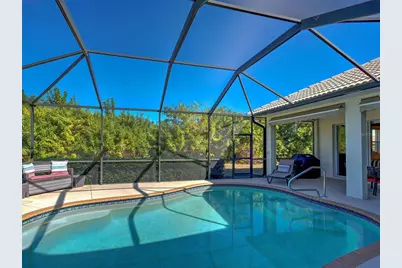445 Marsh Creek Road, Venice, FL 34292 - Photo 10
