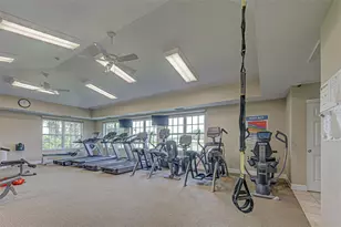 445 Marsh Creek Rd, Venice, FL 34292 - Photo 46